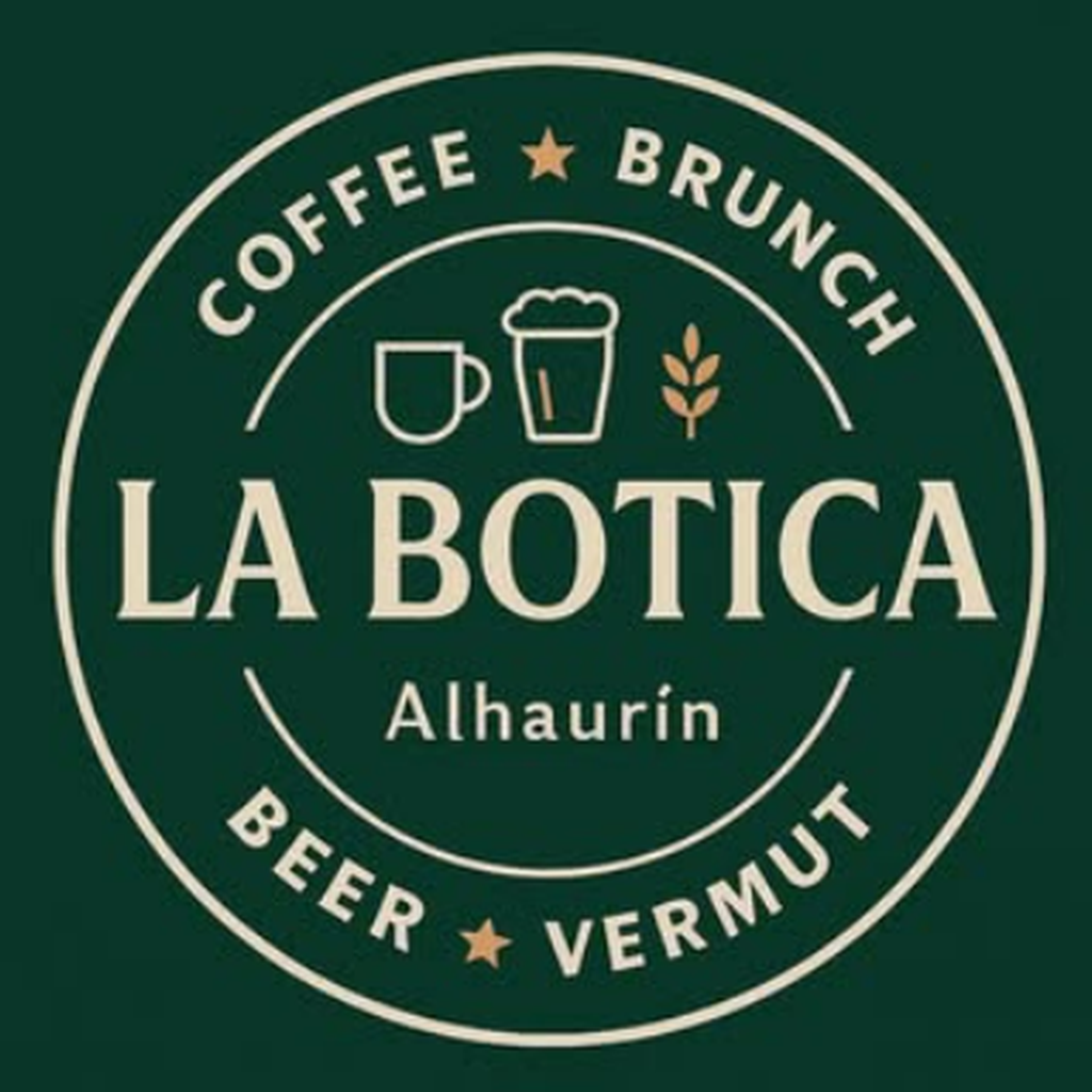 La Botica Alhaurín